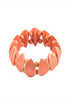 Elegantes Armband Sadie